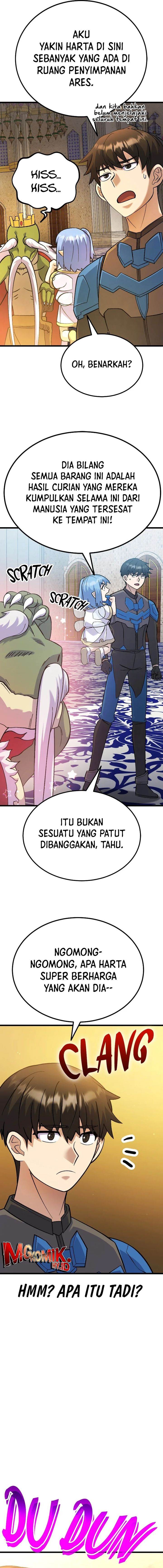 image-komik-divine-delivery-chapter-40-4/28