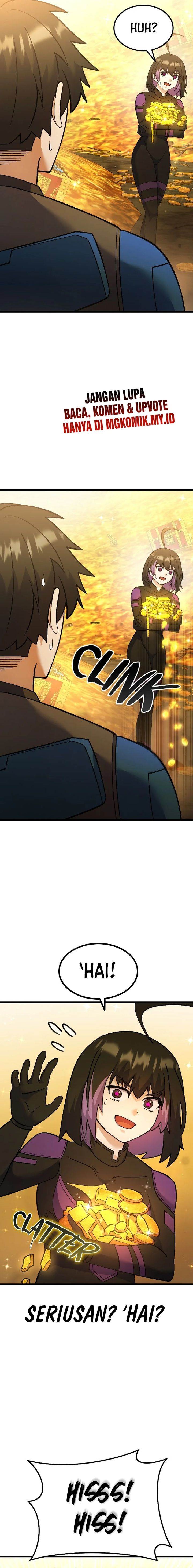 image-komik-divine-delivery-chapter-40-5/28