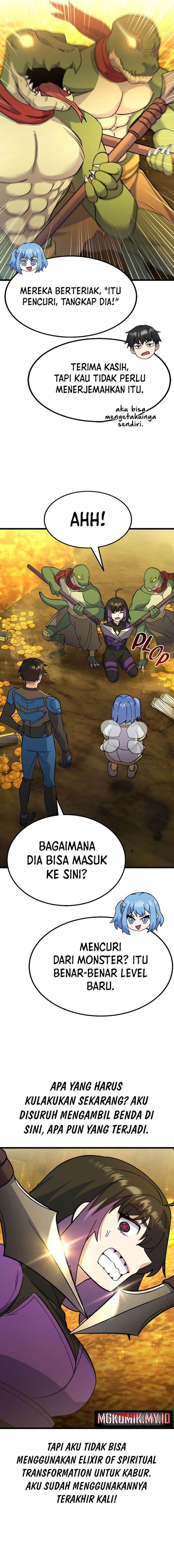 image-komik-divine-delivery-chapter-40-6/28