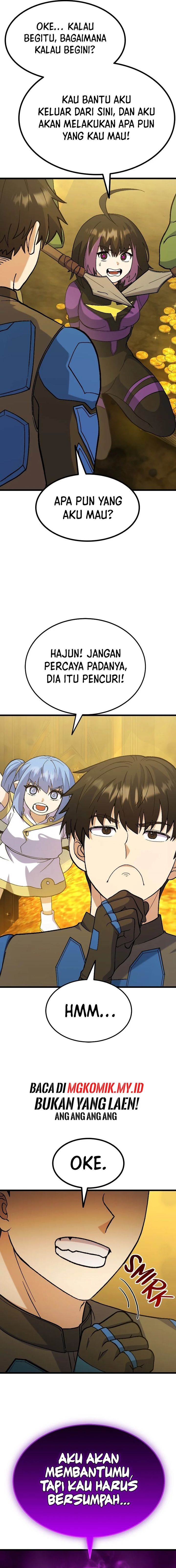 image-komik-divine-delivery-chapter-40-9/28