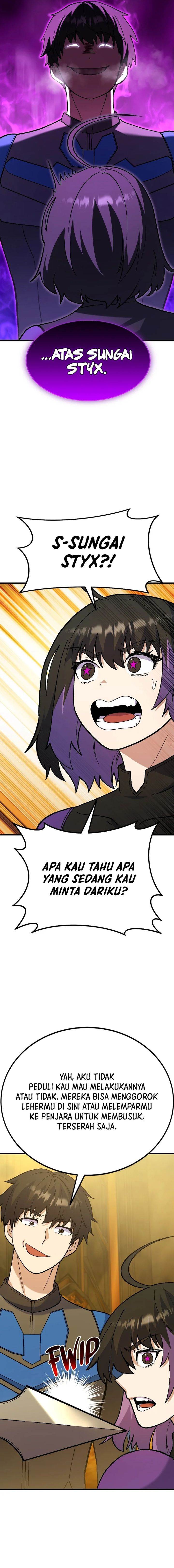 image-komik-divine-delivery-chapter-40-10/28