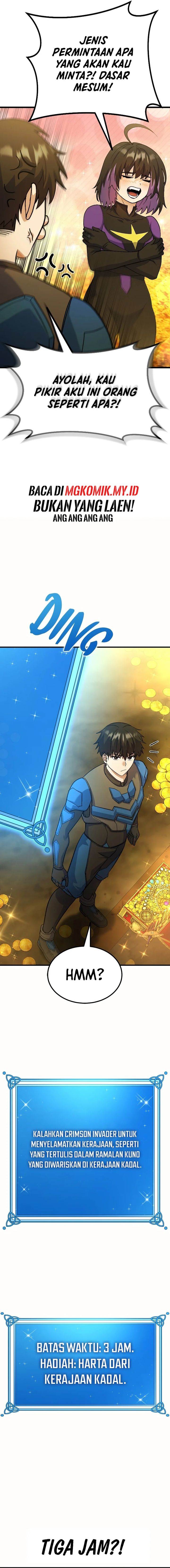 image-komik-divine-delivery-chapter-40-13/28