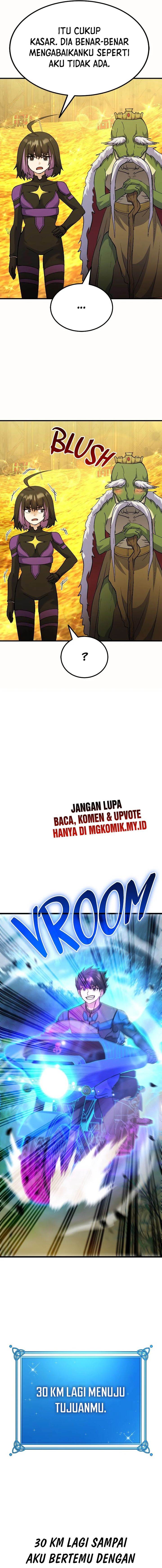 image-komik-divine-delivery-chapter-40-15/28