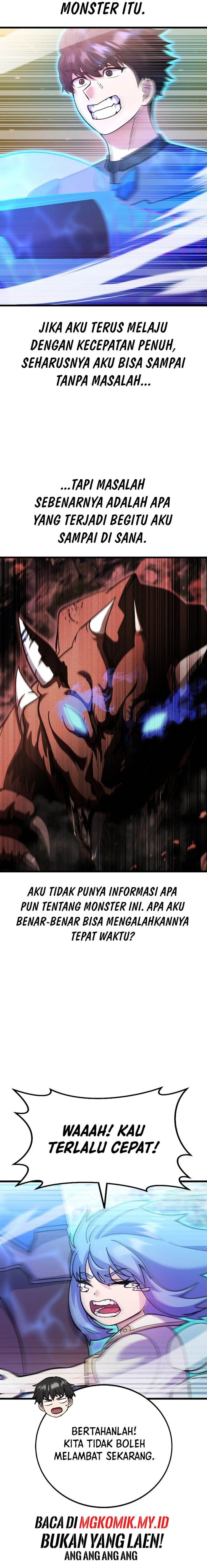 image-komik-divine-delivery-chapter-40-16/28