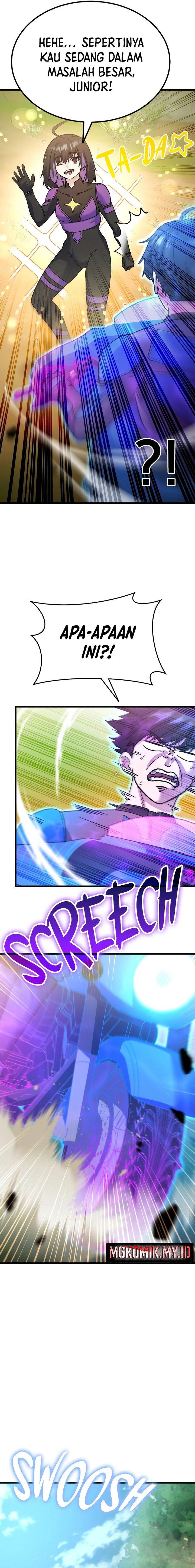 image-komik-divine-delivery-chapter-40-17/28