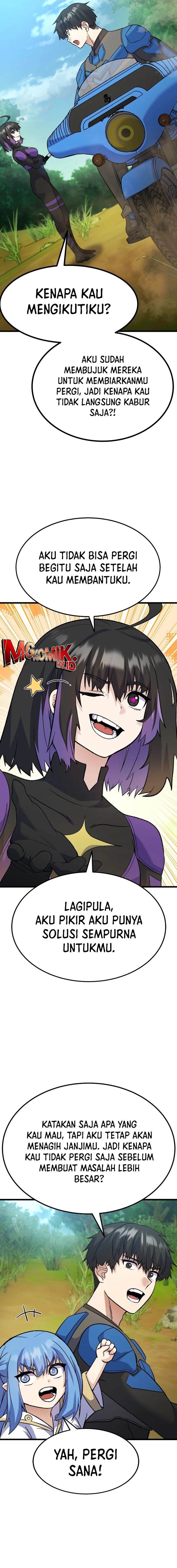 image-komik-divine-delivery-chapter-40-18/28