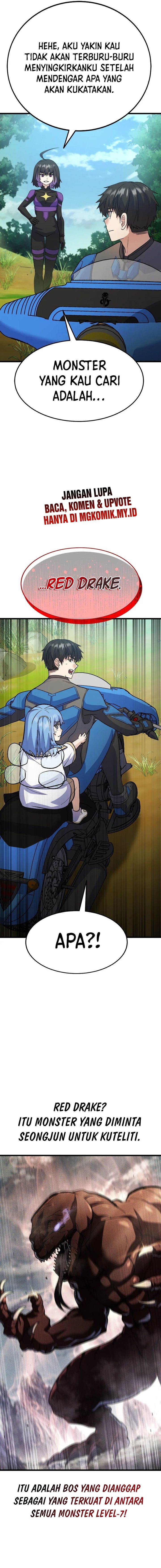 image-komik-divine-delivery-chapter-40-19/28