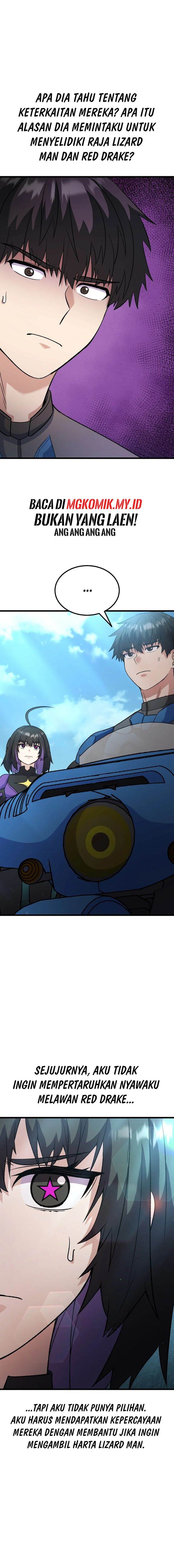 image-komik-divine-delivery-chapter-40-20/28