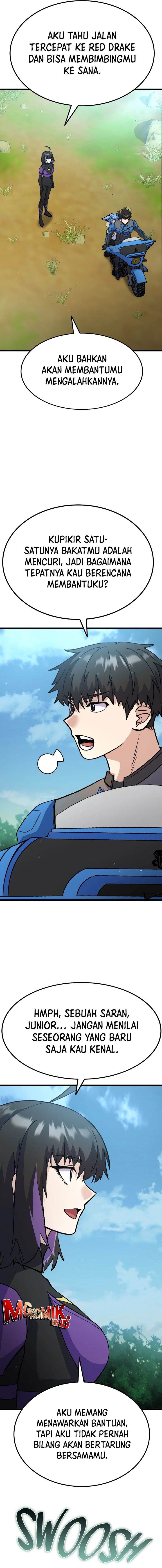 image-komik-divine-delivery-chapter-40-21/28