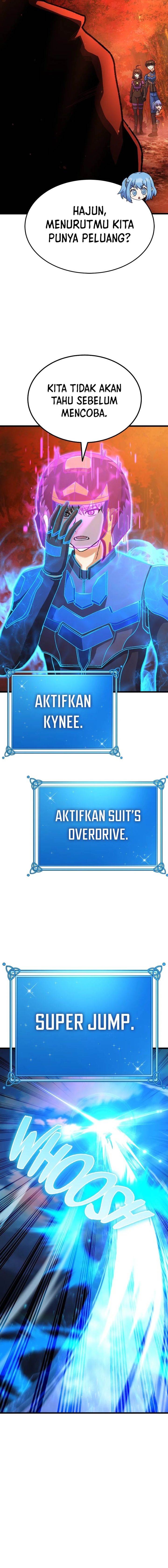 image-komik-divine-delivery-chapter-40-24/28