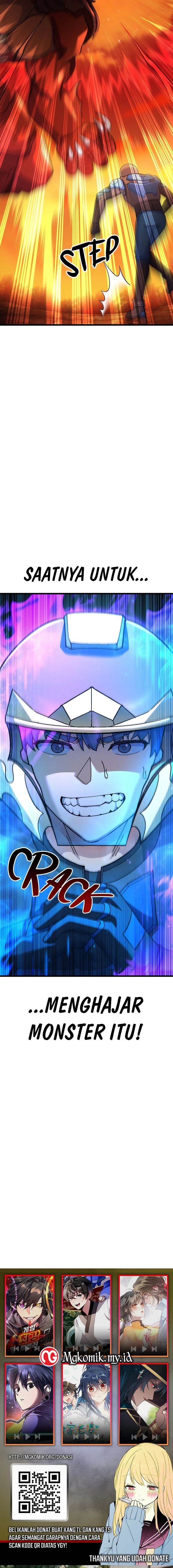 image-komik-divine-delivery-chapter-40-26/28