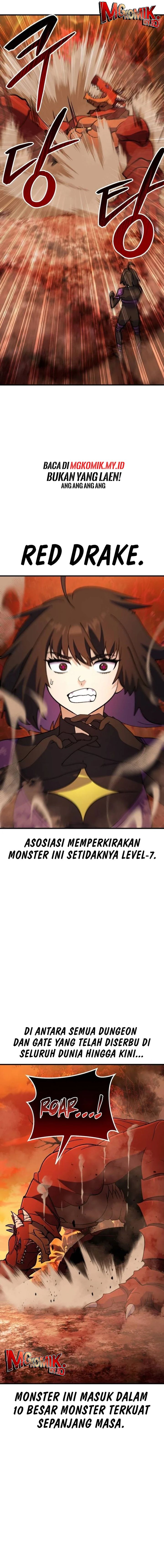 image-komik-divine-delivery-chapter-41-5/29