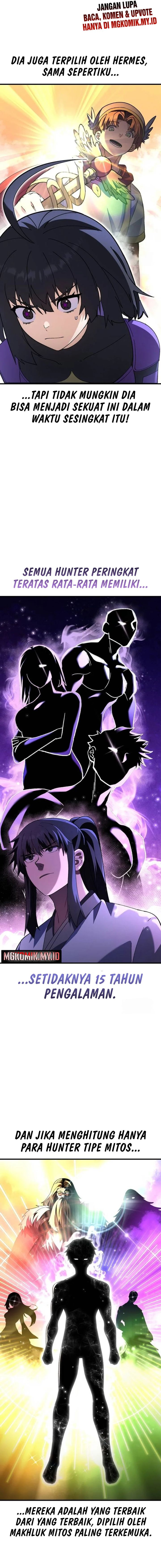 image-komik-divine-delivery-chapter-41-6/29