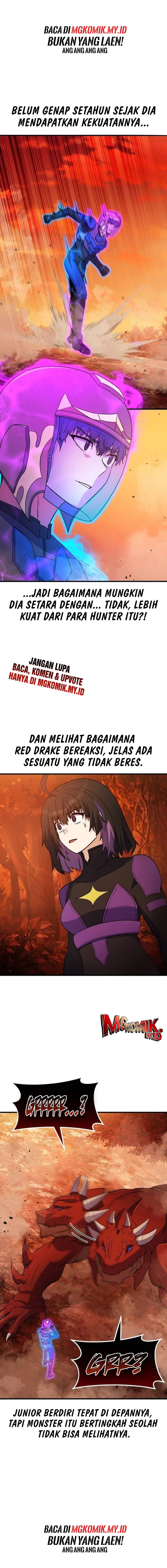 image-komik-divine-delivery-chapter-41-7/29