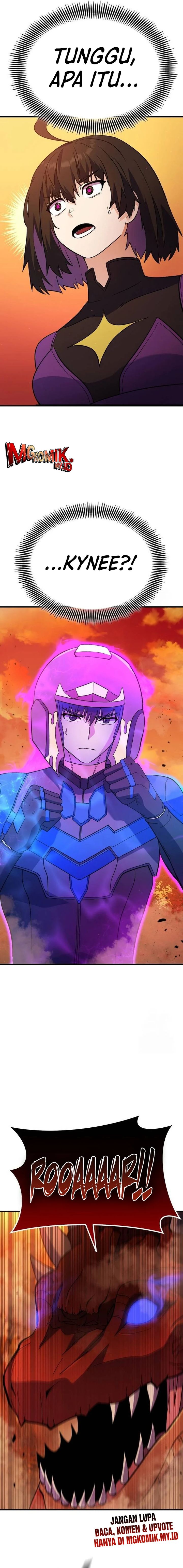 image-komik-divine-delivery-chapter-41-8/29