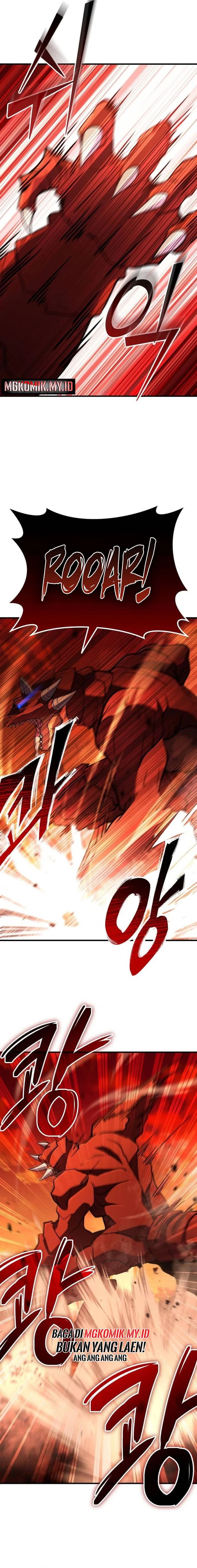 image-komik-divine-delivery-chapter-41-9/29