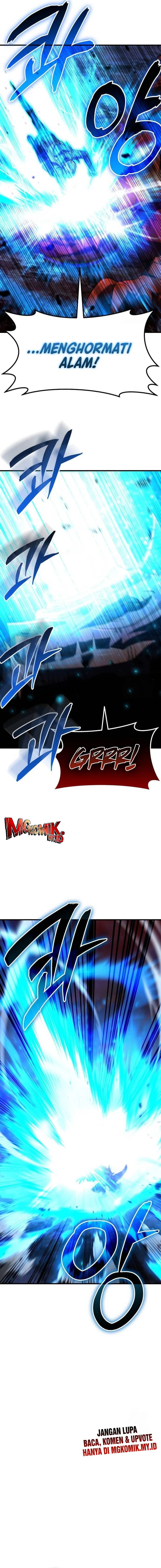 image-komik-divine-delivery-chapter-41-11/29