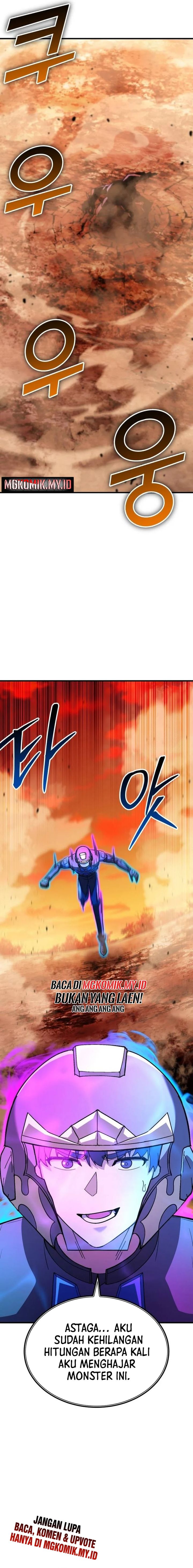 image-komik-divine-delivery-chapter-41-12/29