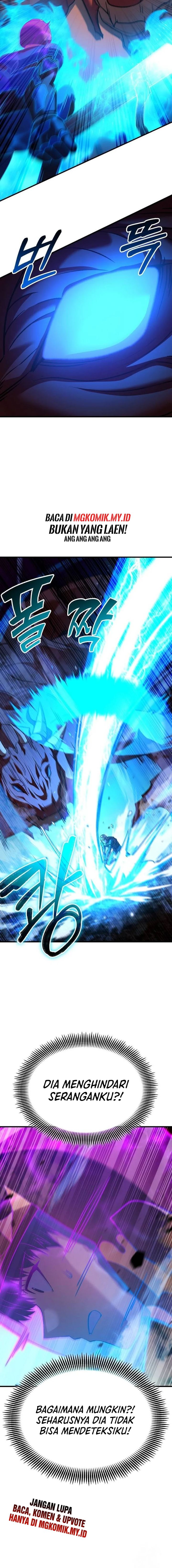 image-komik-divine-delivery-chapter-41-15/29