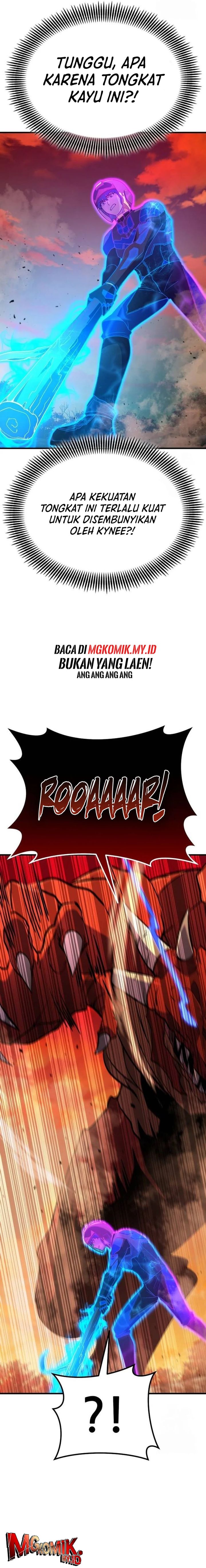 image-komik-divine-delivery-chapter-41-16/29