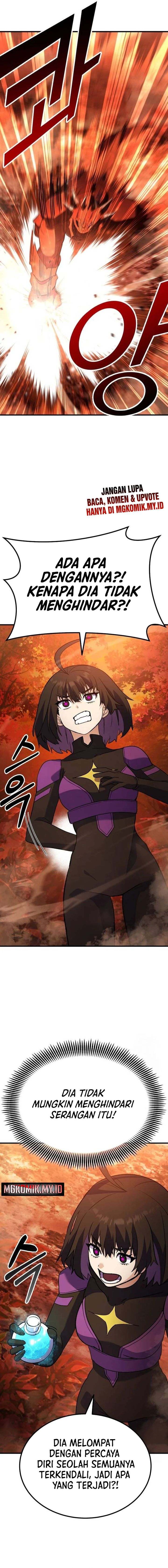 image-komik-divine-delivery-chapter-41-17/29