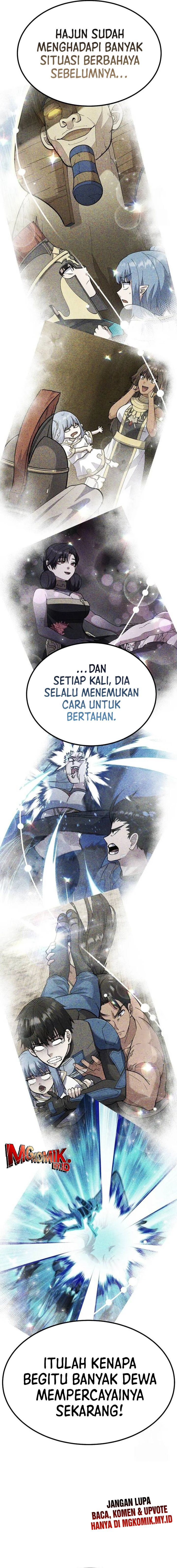 image-komik-divine-delivery-chapter-41-19/29