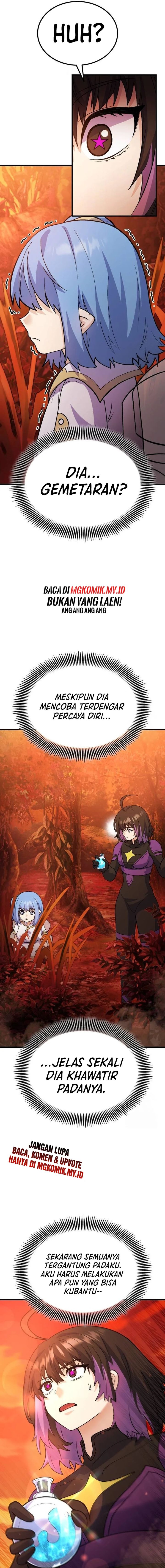 image-komik-divine-delivery-chapter-41-21/29