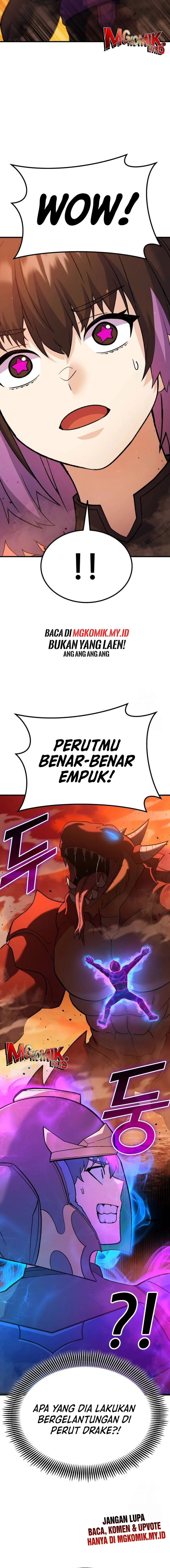 image-komik-divine-delivery-chapter-41-22/29