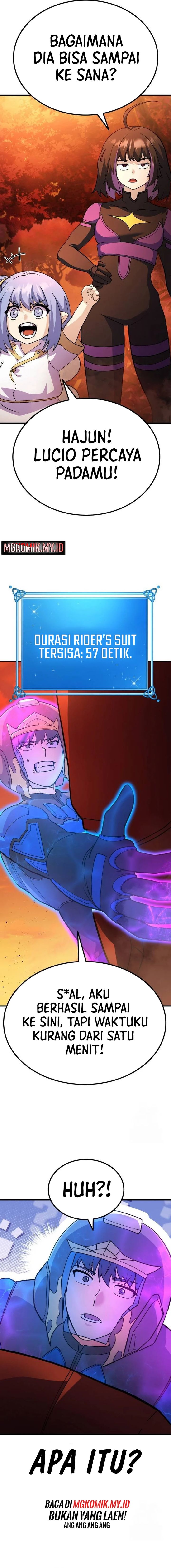 image-komik-divine-delivery-chapter-41-23/29