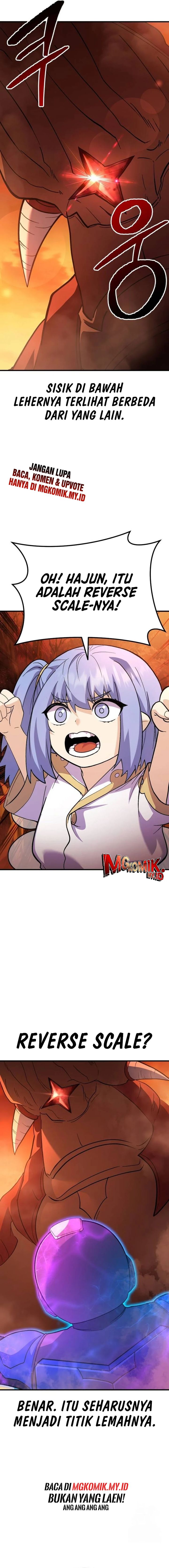 image-komik-divine-delivery-chapter-41-24/29