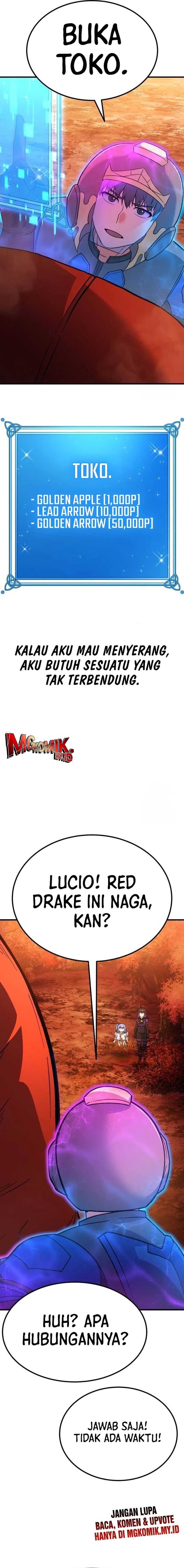 image-komik-divine-delivery-chapter-41-25/29