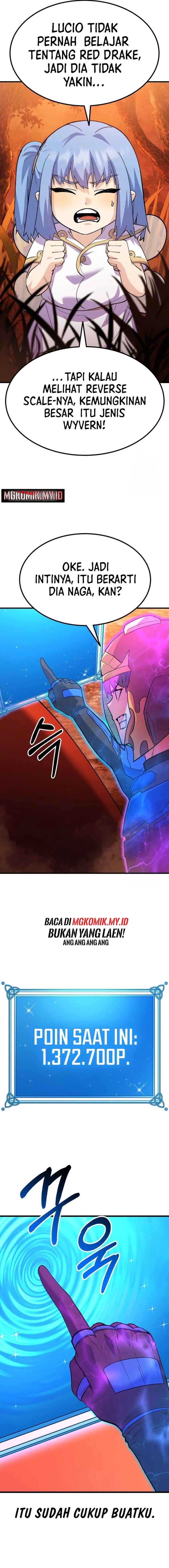 image-komik-divine-delivery-chapter-41-26/29