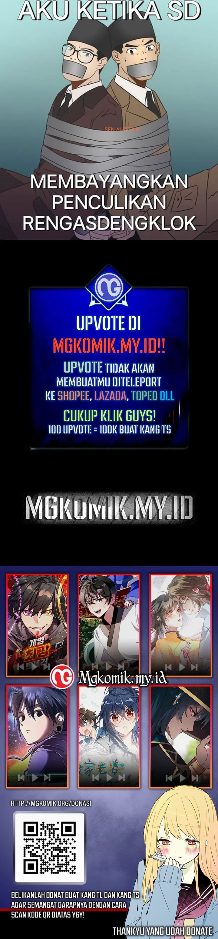 image-komik-divine-delivery-chapter-41-28/29