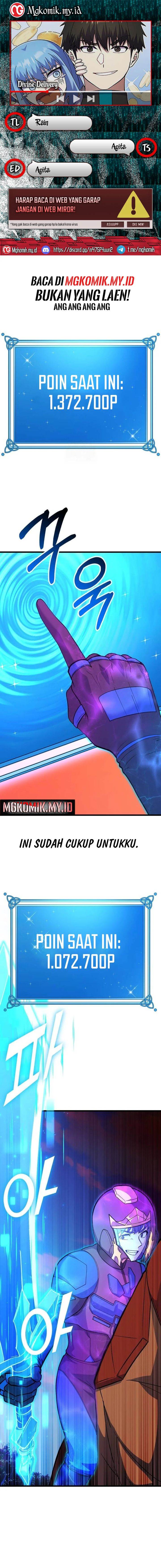 image-komik-divine-delivery-chapter-42-0/29