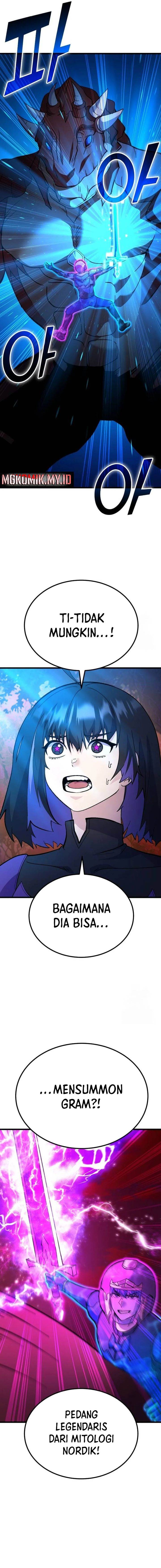 image-komik-divine-delivery-chapter-42-2/29