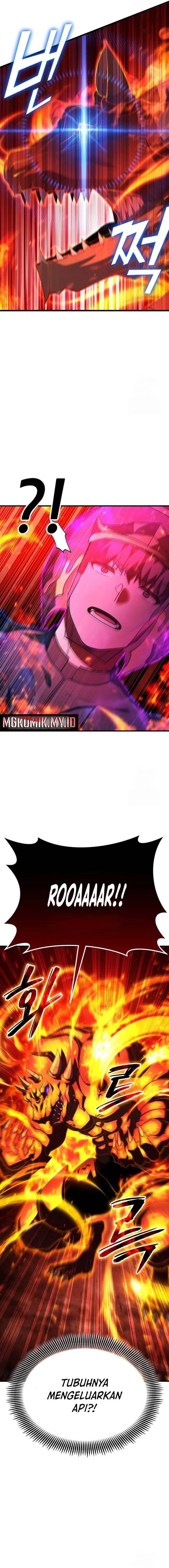 image-komik-divine-delivery-chapter-42-4/29