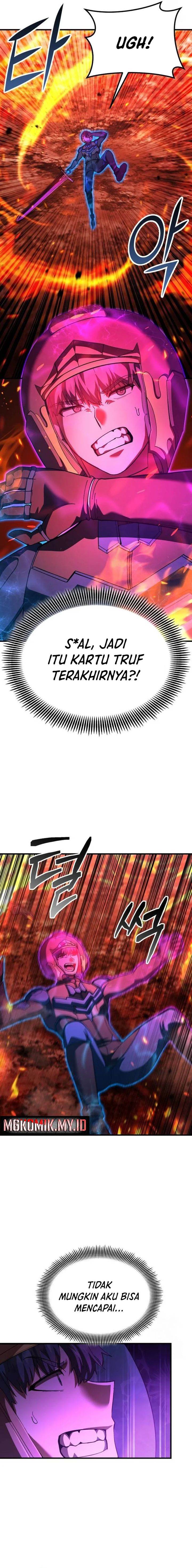 image-komik-divine-delivery-chapter-42-5/29