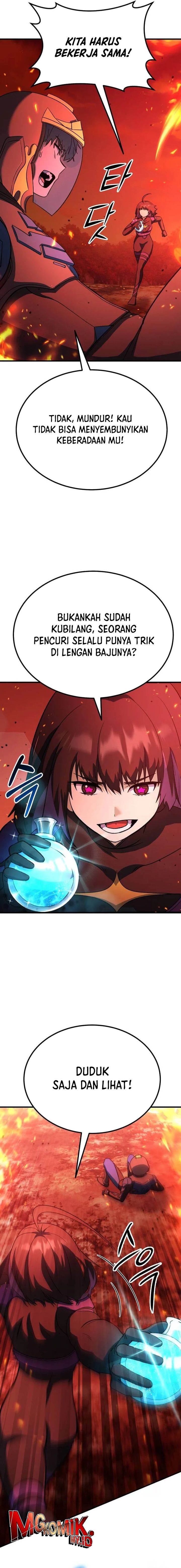 image-komik-divine-delivery-chapter-42-7/29