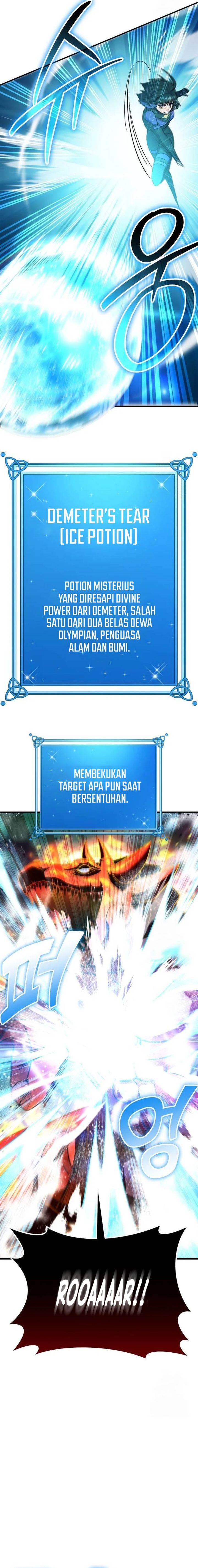 image-komik-divine-delivery-chapter-42-8/29