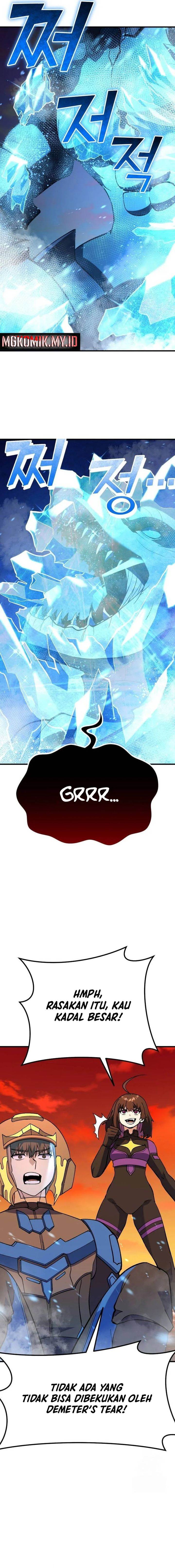 image-komik-divine-delivery-chapter-42-9/29