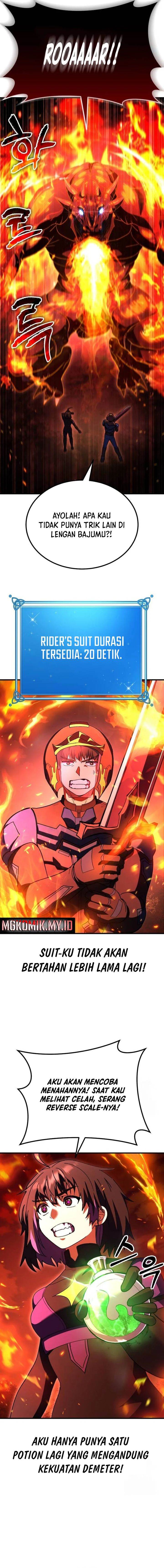 image-komik-divine-delivery-chapter-42-12/29