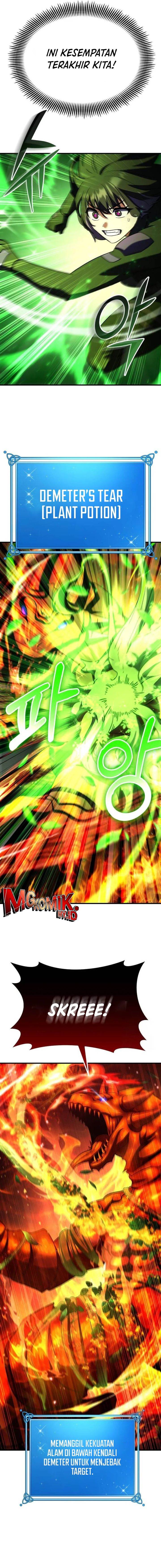 image-komik-divine-delivery-chapter-42-13/29