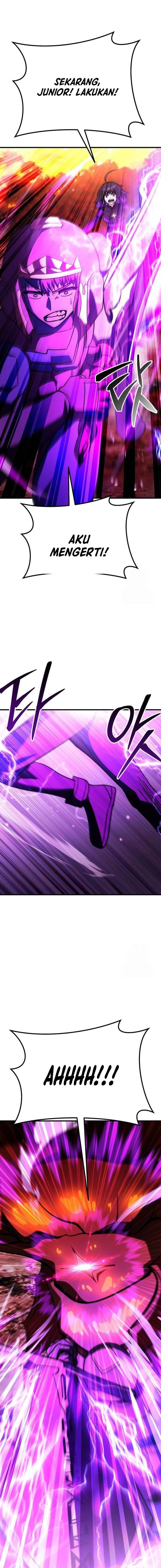 image-komik-divine-delivery-chapter-42-14/29