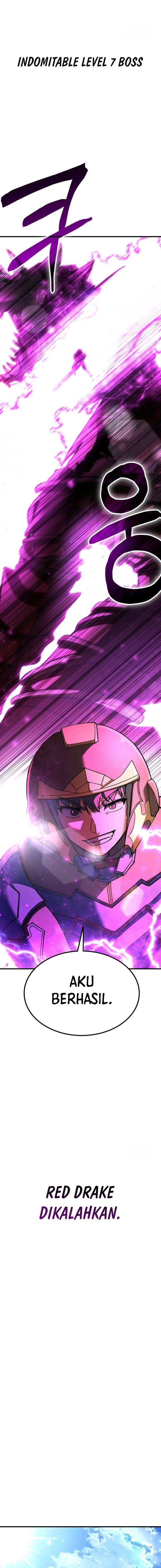 image-komik-divine-delivery-chapter-42-16/29