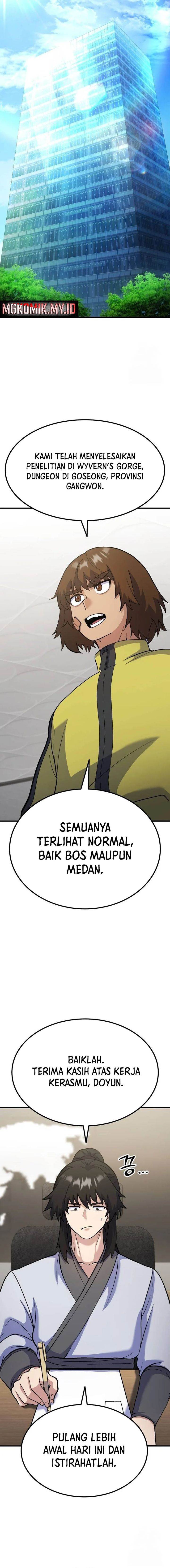 image-komik-divine-delivery-chapter-42-17/29