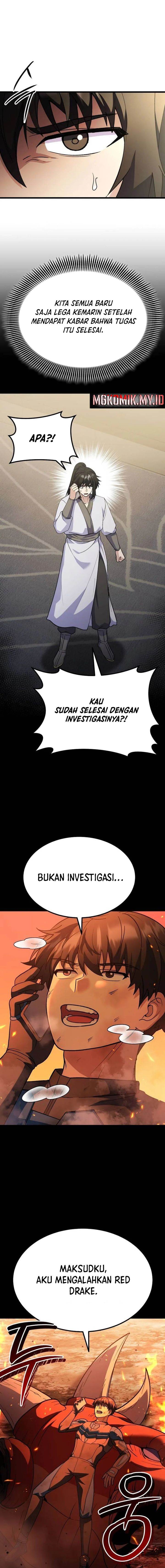 image-komik-divine-delivery-chapter-42-19/29