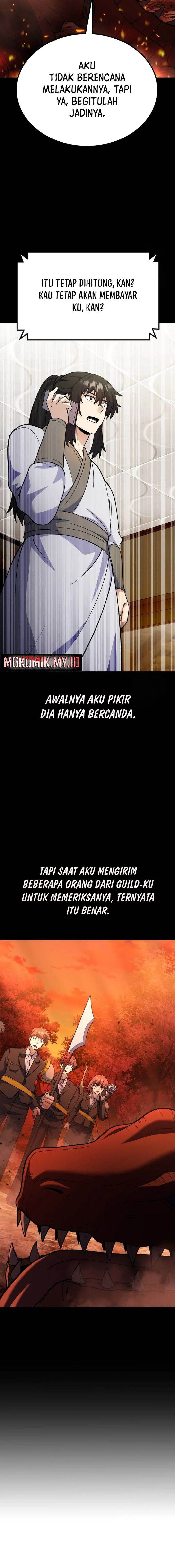 image-komik-divine-delivery-chapter-42-20/29