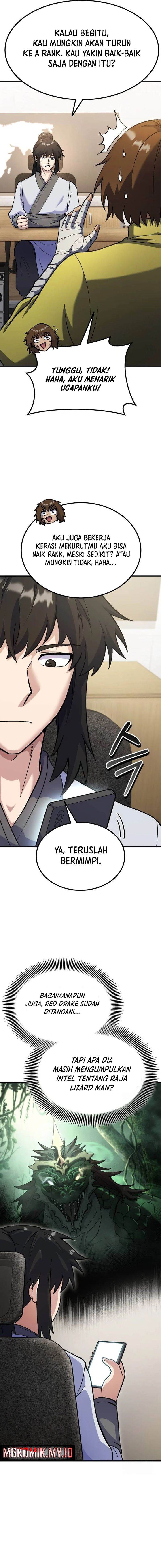 image-komik-divine-delivery-chapter-42-23/29