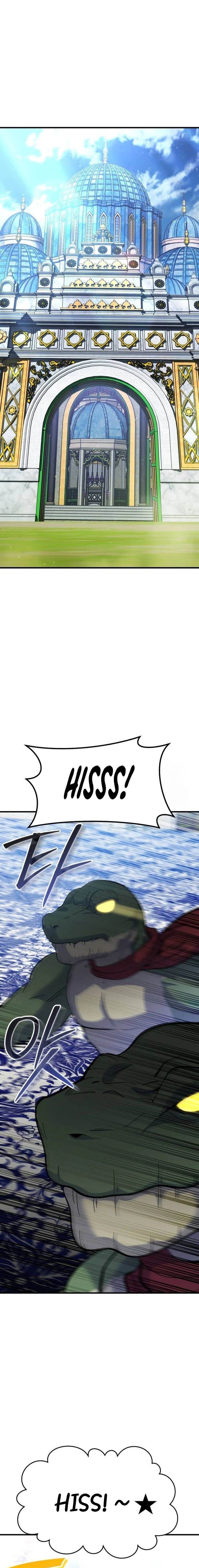 image-komik-divine-delivery-chapter-42-24/29