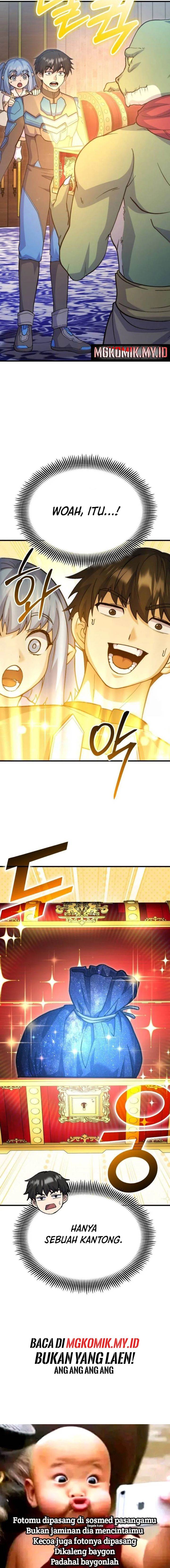 image-komik-divine-delivery-chapter-42-27/29